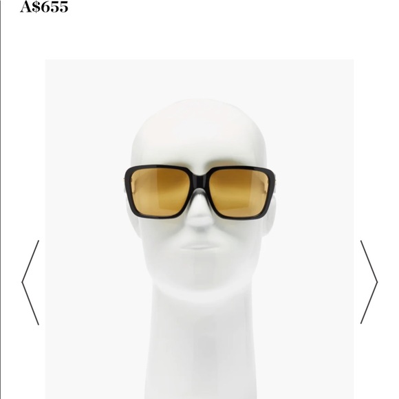 Meet your Posher, Adam - Picture 1 of 1